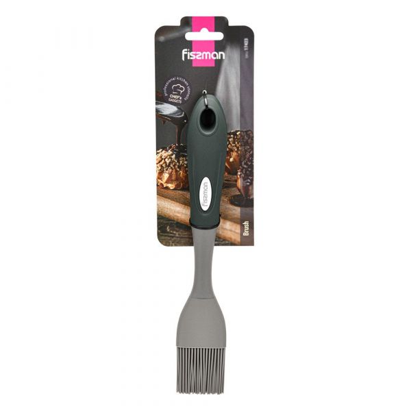 MY GADGET BRUSH AVOCADO