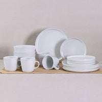 CASA GLAZED 16 PCS DINNER SET_RS_570