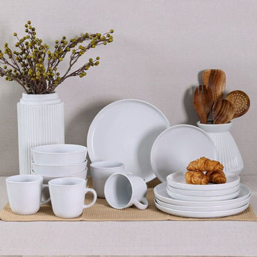 CASA GLAZED 16 PCS DINNER SET_RS_570