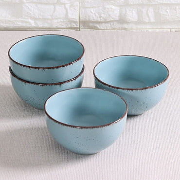 CASA GLAZED 16 PCS DINNER SET_RS_569