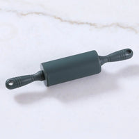 BAKE MAGIC SILICONE ROLLING PIN