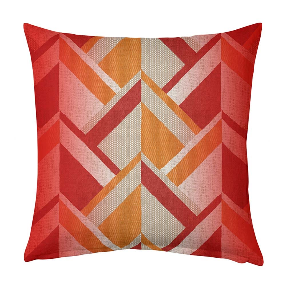 Dreamz Cushion 43x43Cm Multi Dd 1 Filled Cushion