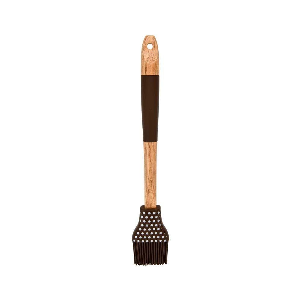 CHEFS_TOOL BAKING SPOON